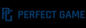Perfect Game