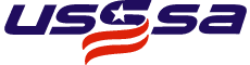 USSSA