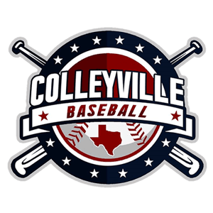 Colleyville Panthers - Bell logo