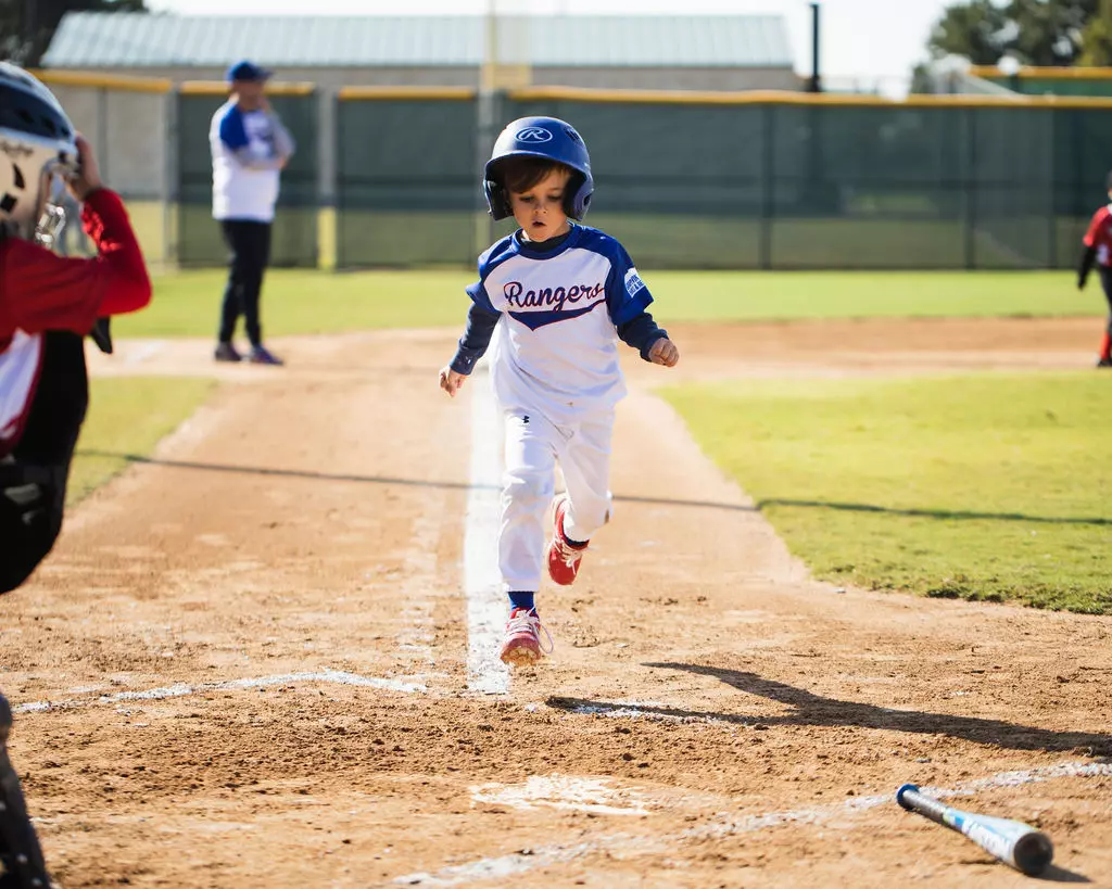 Grapevine Pack - Baca logo