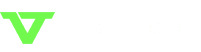 Five Tool Baseball