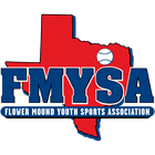 FMYSA 11u Premier- Bright logo