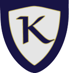 Alliance Braves logo